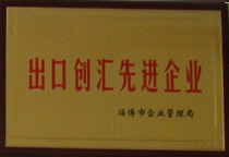 ͲгڄRMI
