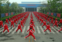 (qing)wL(fng)o