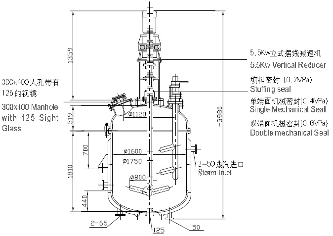 KFϵ-3000L²(yng)((yng))O(sh)Ӌ(j)D