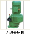 ²O(sh)丽׃ٙC(j)